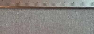 Treillis-metallique-V2A-10065
