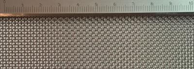 Treillis-metallique-V4A-104-4 Treillis-metallique-V4A-104-4