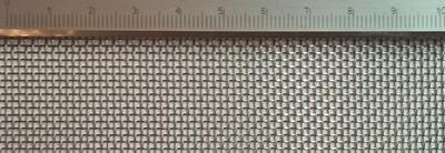 Treillis-metallique-V4A-12504-4 Treillis-metallique-V4A-12504-4