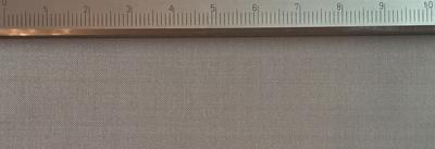 Treillis-metallique-V2A-1501