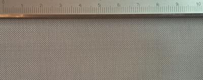 Treillis-metallique-V2A-31502