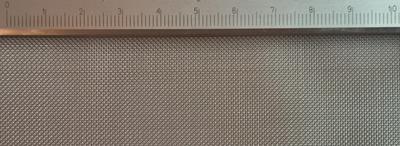 Treillis-metallique-V4A-4025-4