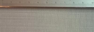 Treillis-metallique-V2A-502