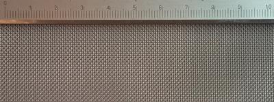 Treillis-metallique-V2A-5032