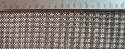 Treillis-metallique-V2A-6304