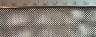 Treillis-metallique-V2A-72035